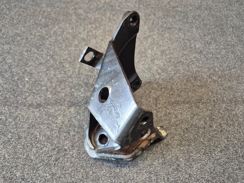 Abf engine mount - engine,