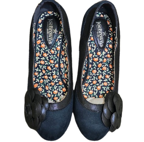 Joe browns navy - joe,