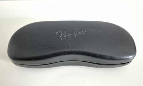 Ray ban hard shell - ban,