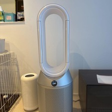 Dyson Purifier Humidify+Cool