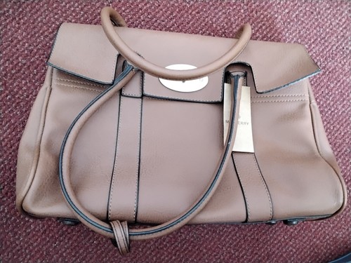 Excellent mulberry - excellent,