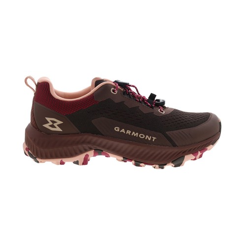 Garmont pulse 002750 mens - garmont, 9.81