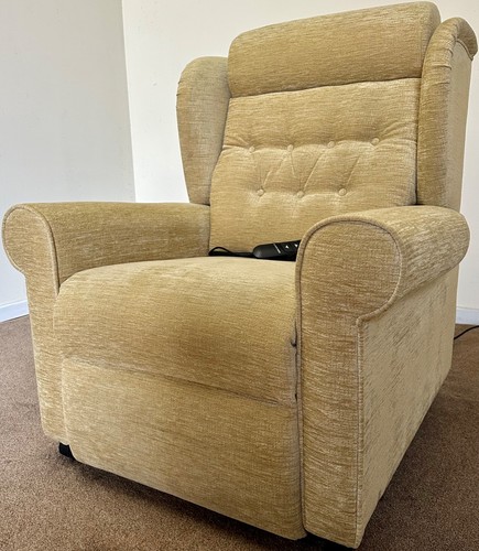 Recliner factory luxury - recliner,
