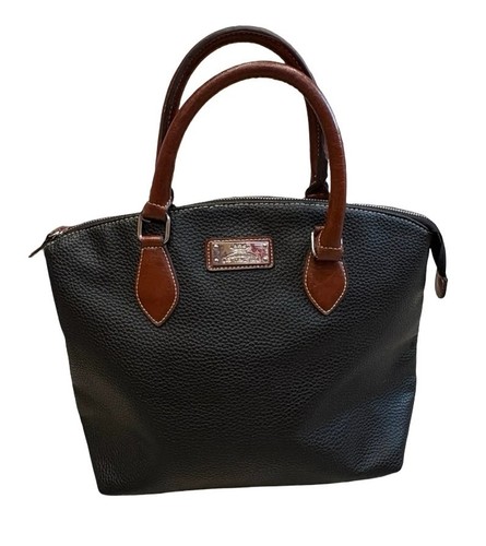 Next womens black brown - next,