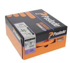 Paslode 35mm Helical Nails