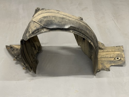Honda s2000 oem - honda,
