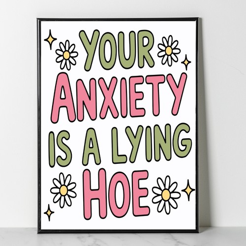 Funny dark humour - dark, relatable