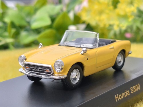 Honda s800 1966 1 - honda,