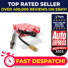 Lambda sensor fits bmw e36 - lambda,