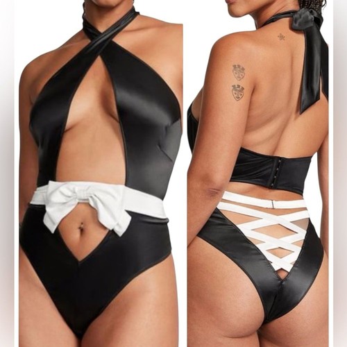 Victorias secret very sexy - victorias,