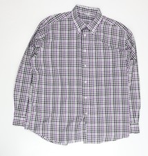 Damart Men's Multicoloured