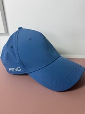 Ping SensorCool Golf Hat