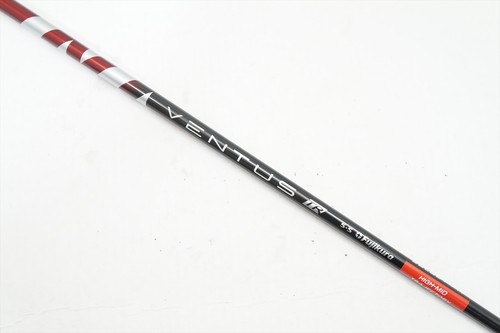 Fujikura ventus red - fujikura,