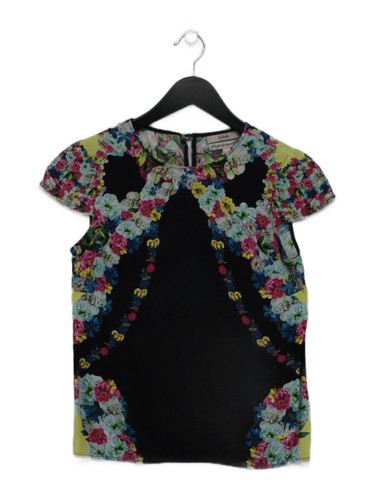 Erdem women top - top, s