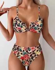 New Flattering Floral &