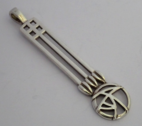 Lovely carrick jewellery - lovely,