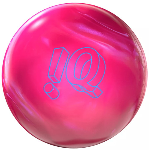 Storm tour pink overseas - iq,