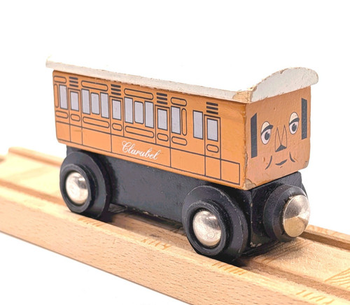 Thomas friends wooden - &,