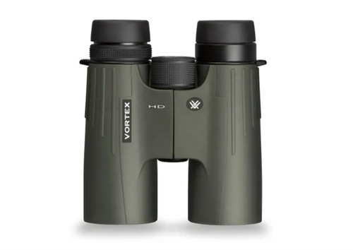 Vortex optics viper roof - vortex, hd