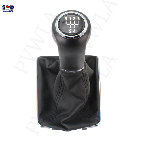 For vauxhall opel - h, mk5
