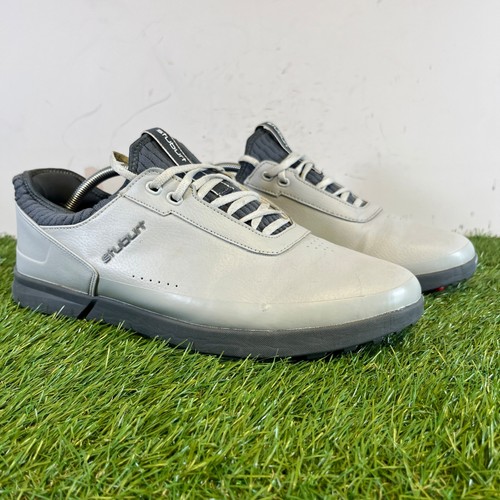 Stuburt trainers size men s - trainers,