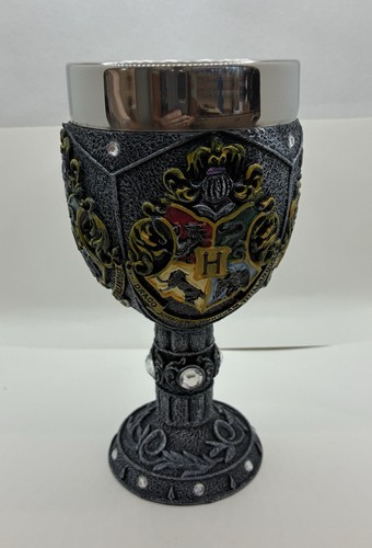 Harry potter hogwarts - harry,