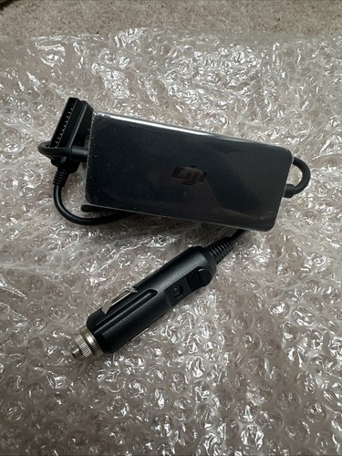 Dji mavic pro - dji, 2