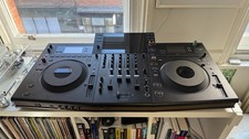 Pioneer DJ Opus Quad 4-deck