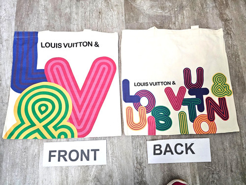 Louis vuitton city guide - city,
