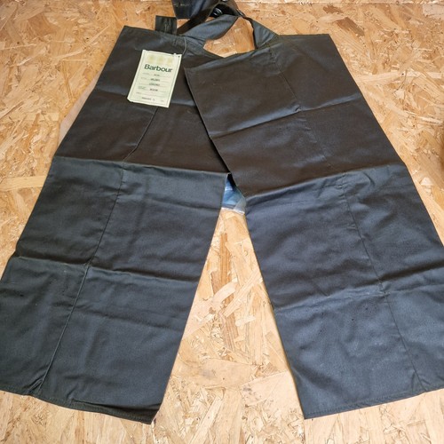 Vintage barbour a119 - barbour, unlined
