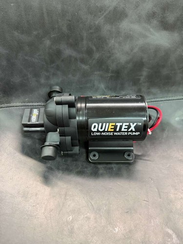 12v water pump 4 - water, 4.5