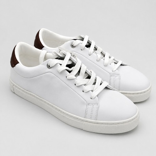 Ted baker robberto men - baker,