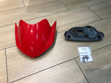 TRIUMPH STREET TRIPLE / R