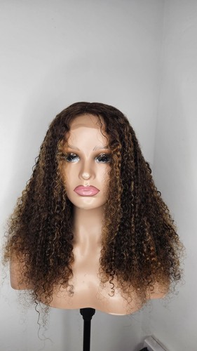 Pixie wigs for - for, human
