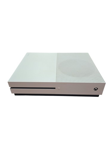 Xbox one console hdmi - console,