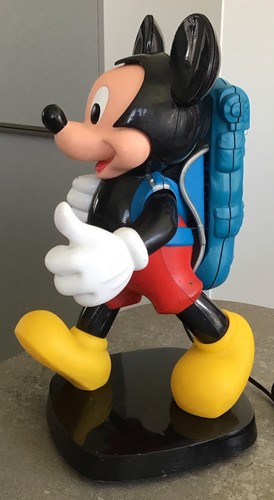 Collectable rare mickey - 💫collectable,