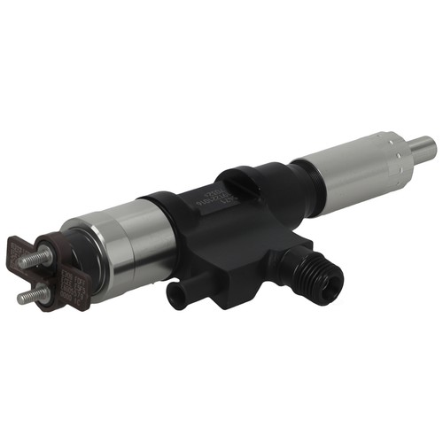 1pc diesel fuel - diesel, injector