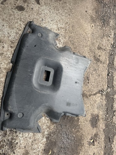Mercedes 203 c220 - 203, c