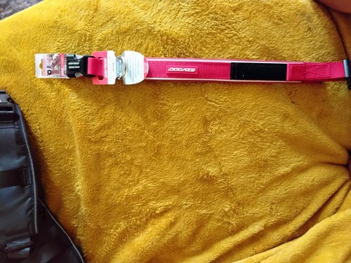 Bnwt ezydog neo classic - classic, dog