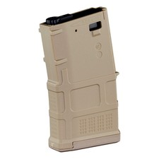 DMAG M4 PMAG-Style Short