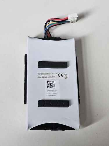 Genuine replacement 2v - genuine,