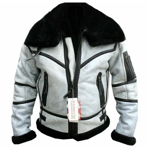 Men bomber flight - ,