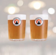 2x Camden Town IPA  Brewery