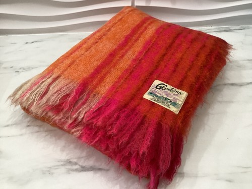 Vtg mid century glentana - mid-century,