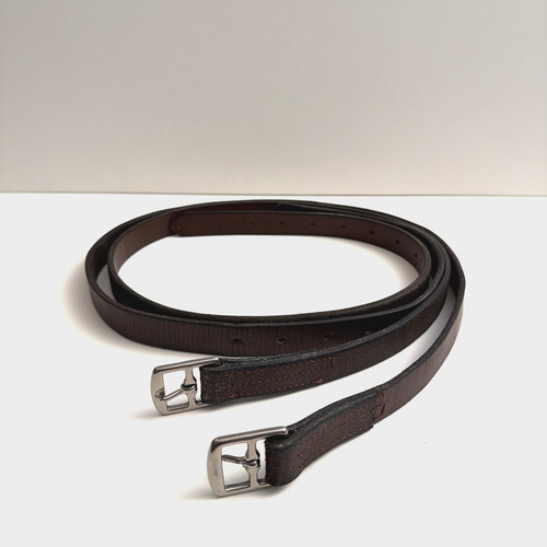 Vintage crump brown - vintage,