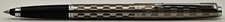 1980 parker harlequin fibre - harlequin,