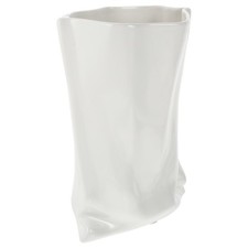  Small Ceramic Vase Vases for Decor Decorative Ceramics Craft Desktop