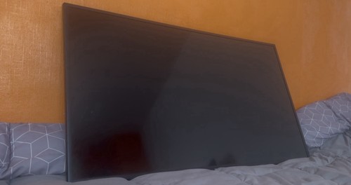 Used 40inch samsung - 40inch,