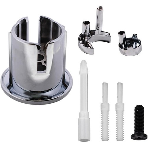 For roca ah0001800r - roca, dual
