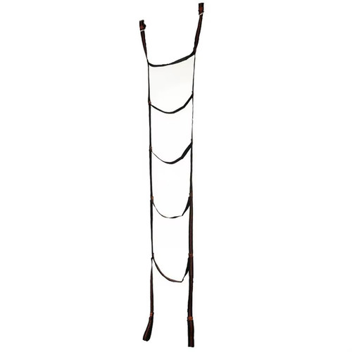 Versatile double rope - versatile,